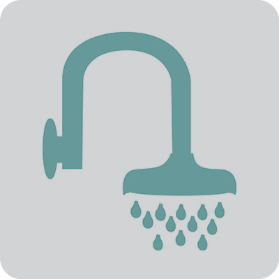 Shower Repairs & Maintenance
