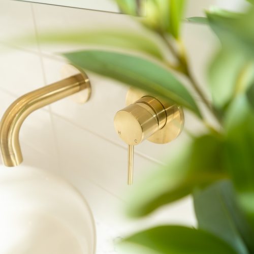 ensuite bathroom renovations